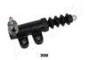 ASHIKA 85-03-308 Slave Cylinder, clutch